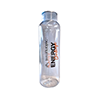 Bouteille Energy Challenge