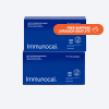 Trousse Santé Pour Clients - Immunocal