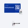 Trousse De Base Immunocal