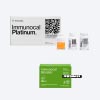 Renforcement Premium Client