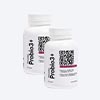 Promo - Probio 3+ X 2 Avec 10% De Reduction
