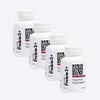 Promo - Probio 3+ X 4 Avec 20% De Reduction