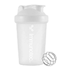 Shaker Immunotec