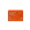Immunocal Booster Énergie Performance