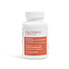 Calcium-D De Lait