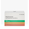 Trousse Des Essentiels Quotidiens