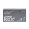Immunocal Platinum