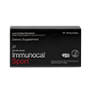 Immunocal Sport