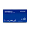 Immunocal